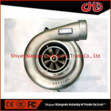 Genuine e novo motor turbo diesel 3525680